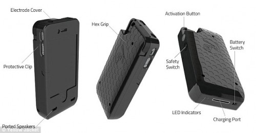 iphone (1)