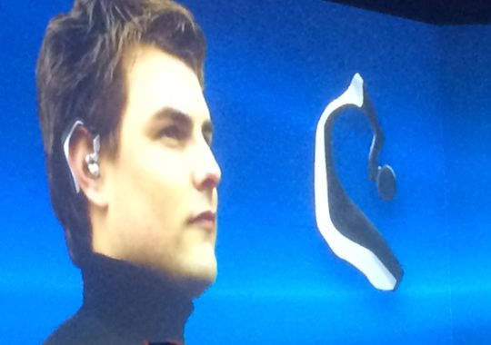 Jarvis: Headset Pintar dari Intel 16 jarvis
