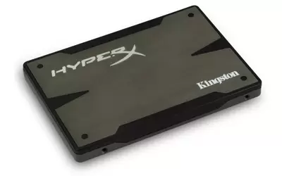 kingston-hyperx-3k