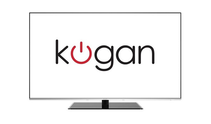 kogan