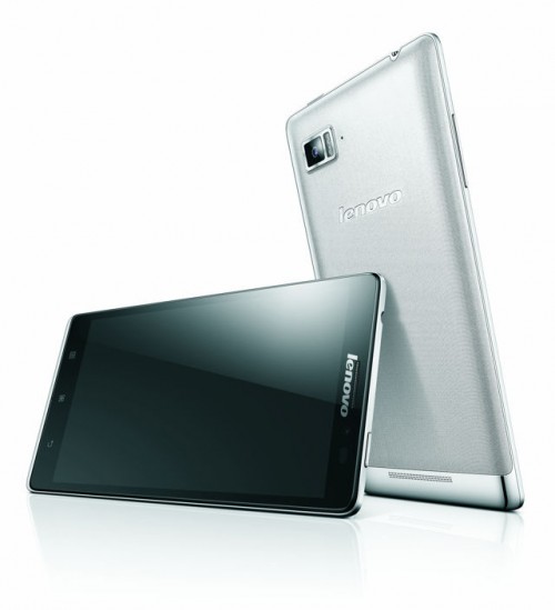 lenovo-vibe-z-02