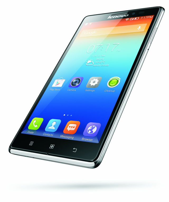 lenovo vibe z 03