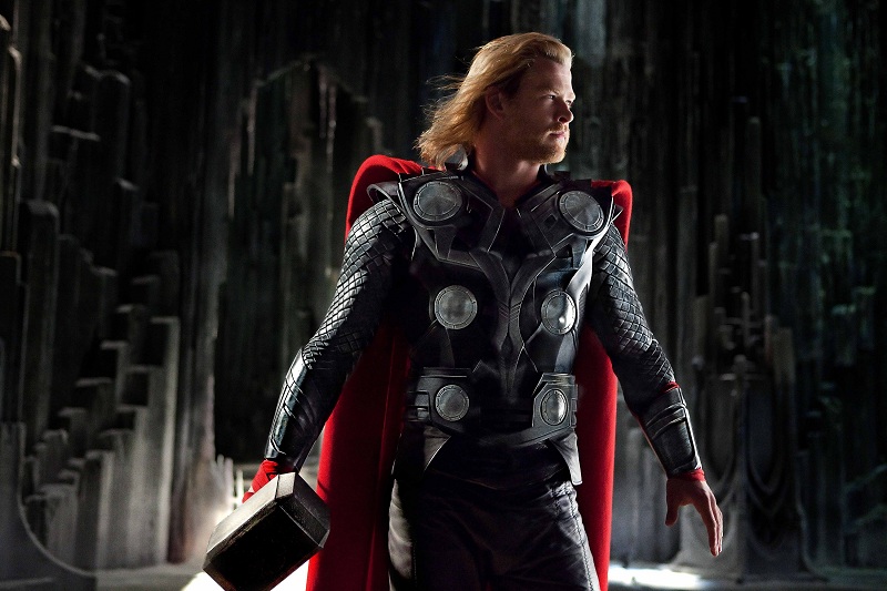 list of all thor hd wallpapers movies picture thor hd wallpaper