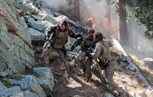 Weekend Box Office: Lone Survivor Tempati Posisi Pertama 1 lone-survivor-box-office