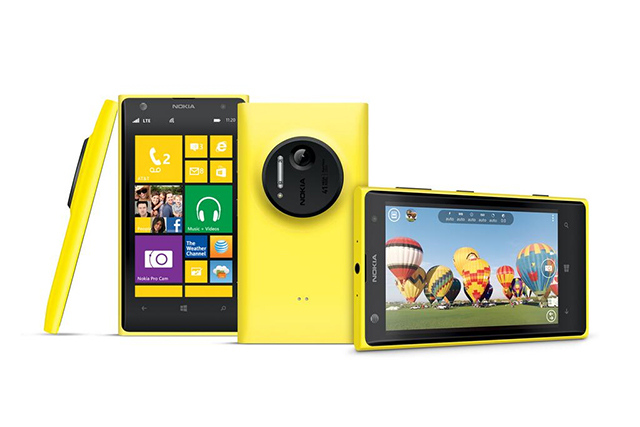 lumia1020all large verge medium landscape