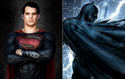 man-of-steel-superman-batman-dark-knight-knight-returns