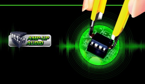 mb-audio_02