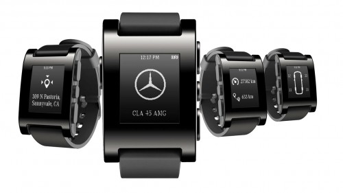 merci pebble