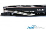 msi r9 280x gaming heatpipe1