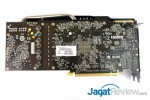 msi r9 280x gaming pcb