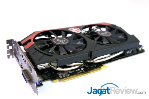 msi r9 280x gaming side2