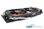 msi r9 280x gaming side4