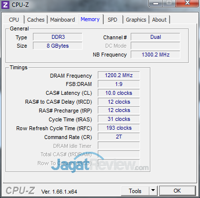 msi z87m gaming cpuz 05