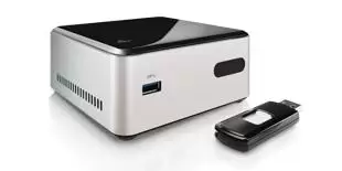 NUC Terbaru Intel Gunakan Prosesor BayTrail 6 nuc kit dn2820fykh 10516694