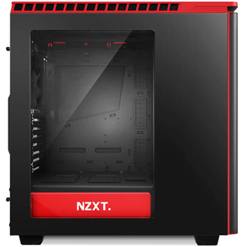 nzxt_black-02