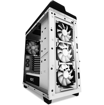 nzxt_white-01