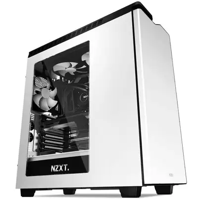 nzxt_white
