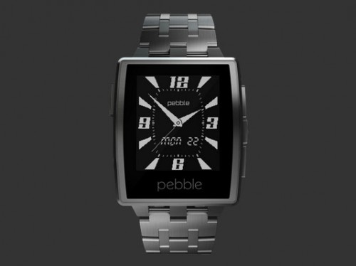 pebble-steel-1.JPG