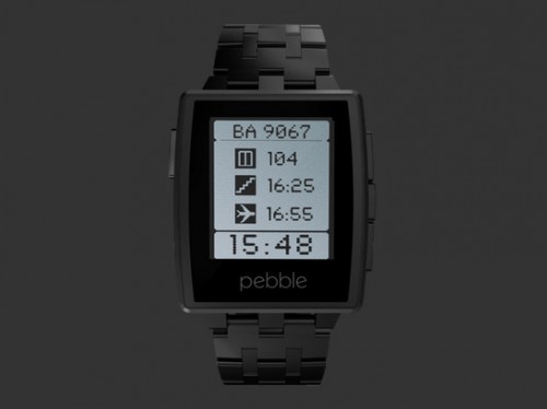 pebble-steel-2.JPG