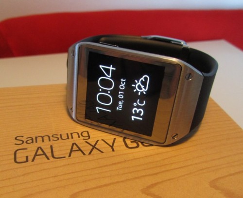 samsung-galaxy-gear111