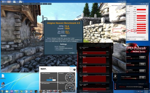 Review NZXT Kraken G10: Solusi Watercooling Murah Bagi GPU 8 screen003