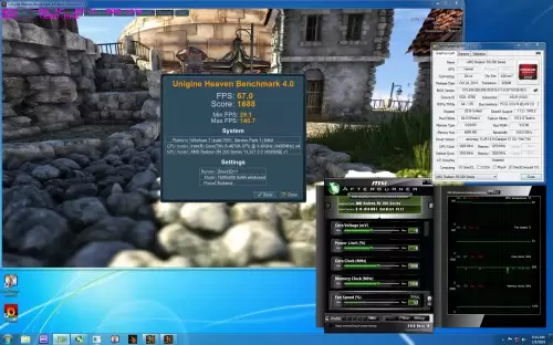 Review NZXT Kraken G10: Solusi Watercooling Murah Bagi GPU 2 screen006