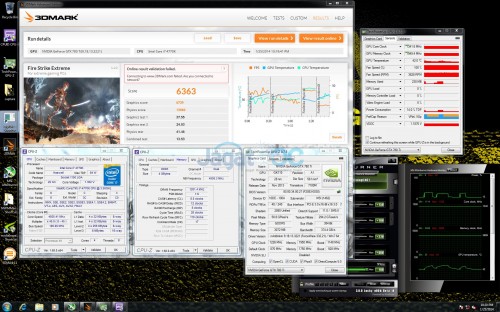screen010s