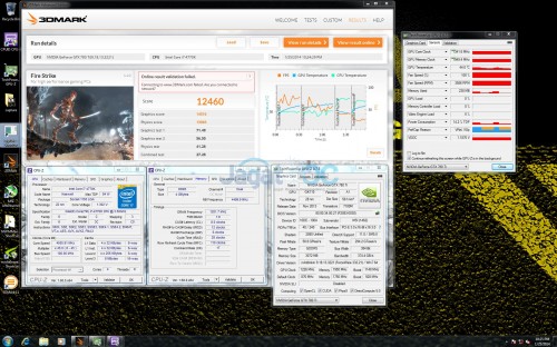 screen013s