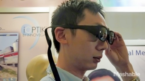 smart-contact-lenses-ces-2014-1-640x360