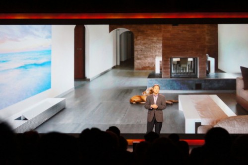 sony-ces-2014-keynote6