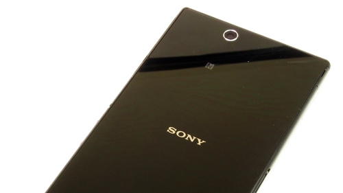 sony xperia z ultra phone 03