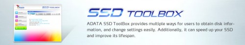 title_ssd_tool_box