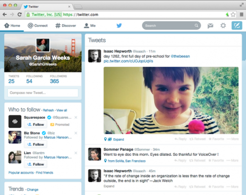 twitter.com