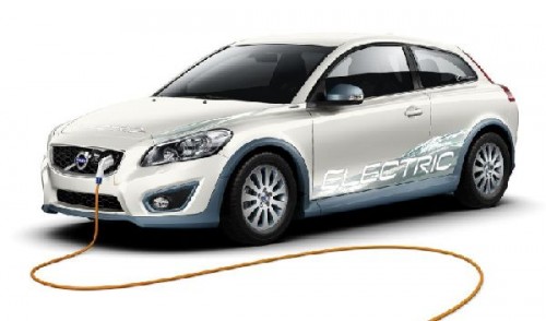 volvo_car_corporation_ericsson_and_partners_in_plug_in_vehicle_smart_on_board_charging_research_pro_lxokm