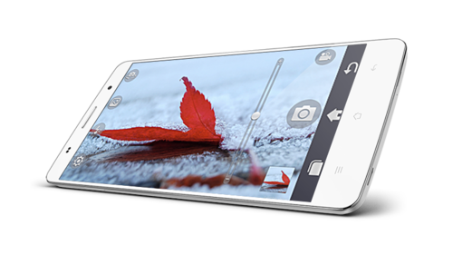 Review Oppo Find Way S: Smartphone Android Kencang dengan Desain Premium 6 ways thumbs4