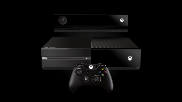 Microsoft “Sogok” Youtuber Bicarakan Hal Positif Soal Xbox One 7 xbox one1