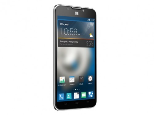 zte-grand-s-ii-launch-ces-635
