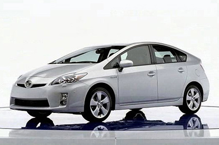 01 2010 toyota prius realorrender opte