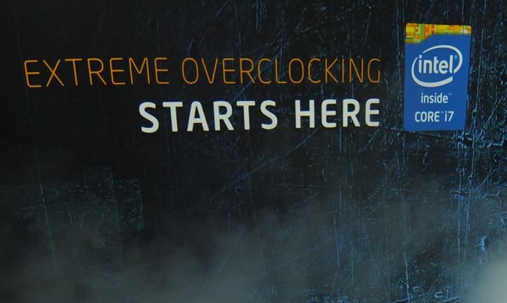 1451473 603894449680665 1830370466 n