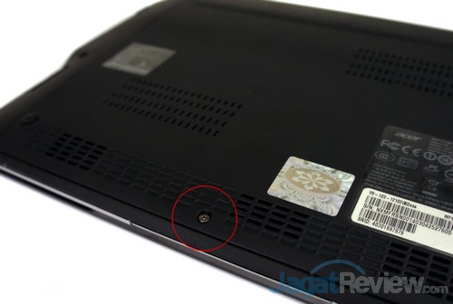 Meningkatkan Kinerja Notebook dengan Prosesor AMD Kabini 2 2