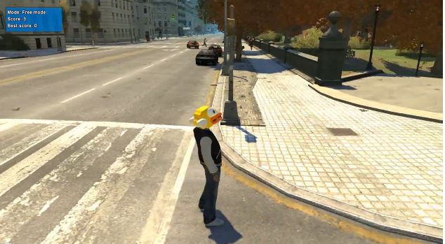 2445549 flappygta