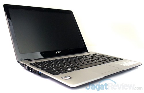Meningkatkan Kinerja Notebook dengan Prosesor AMD Kabini 1 SONY DSC