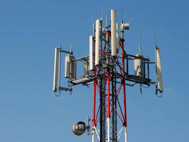 4G