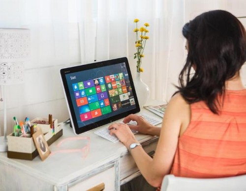 Microsoft Pangkas Harga Windows 8.1 1 743C1D5C2ED464BE7E46D8643A7_h498_w598_m2