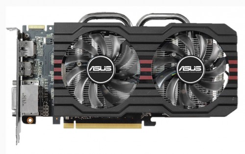 ASUS_R7_265_DirectCU_II_02