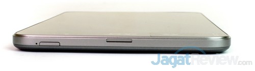 Acer Iconia W4 10