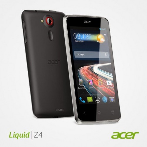 Acer-Liquid-Z4_1-605x605