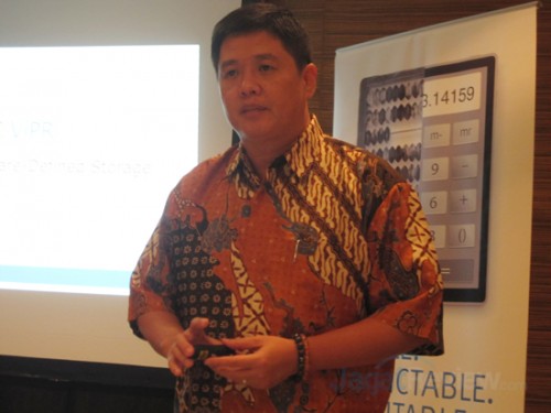 Adi-Rusli