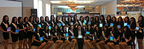 Advan Luncurkan Tablet Vandroid T5C 1 Jpeg