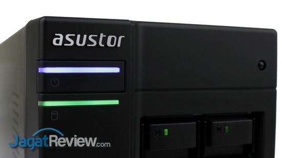 Asustor AS 202TE 94